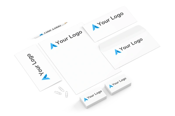 Sample Pack - CTA Image