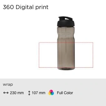  Digital Print